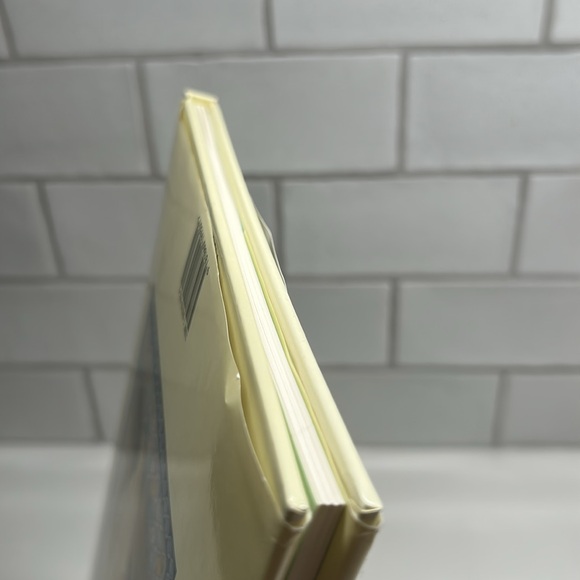 Vintage 1989 Glorious Cats The Paintings By Lesley Anne Ivory Hardcover Book - Picture 15 of 16